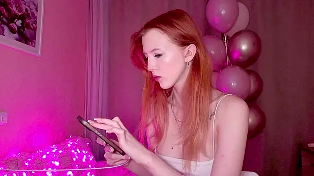 Eli Vibe online show from October 2, 2025, 12:58 am