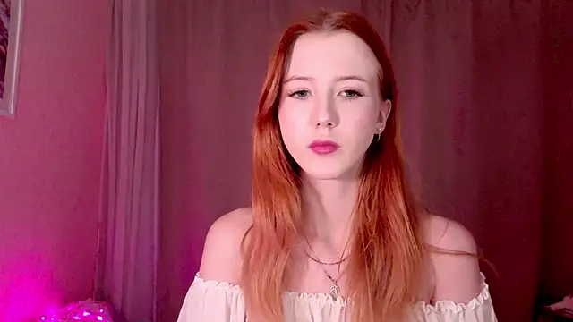 Eli Vibe online show from October 11, 2025, 12:55 am