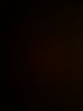 fireman sam online show from December 14, 2025, 6:35 pm