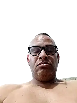 joseib12561 online show from January 13, 2026, 8:13 pm