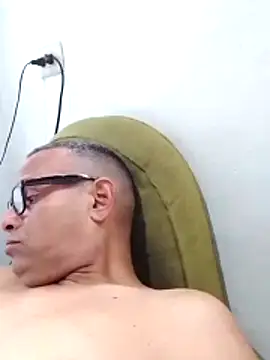 joseib12561 online show from March 7, 2026, 4:56 pm