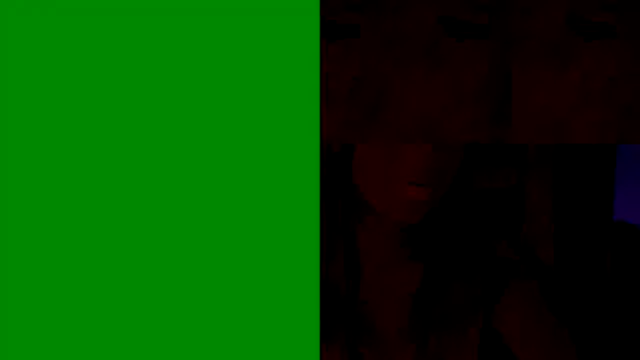 Augustine-Blooomxx online show from October 30, 2025, 4:48 pm