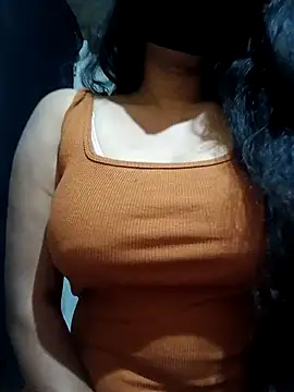 DiyaRoy49 online show from January 8, 2026, 7:03 am