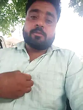 Snapshot of Raju_fuckerr chatting on May 15, 2026, 8:56 am Raju fuckerr online show from May 15, 2026, 8:56 am