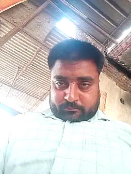 Snapshot of Raju_fuckerr chatting on May 17, 2026, 7:19 am Raju fuckerr online show from May 17, 2026, 7:19 am