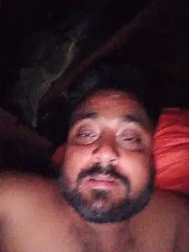 Snapshot of Raju_fuckerr chatting on May 20, 2026, 4:59 pm Raju fuckerr online show from May 20, 2026, 4:59 pm