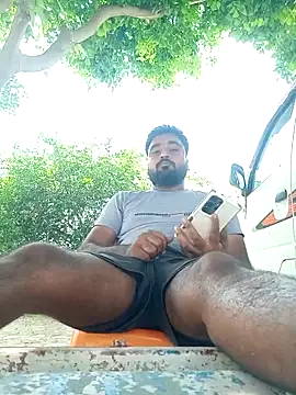 Snapshot of Raju_fuckerr chatting on May 16, 2026, 8:13 am Raju fuckerr online show from May 16, 2026, 8:13 am