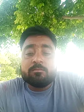 Snapshot of Raju_fuckerr chatting on May 14, 2026, 9:17 am Raju fuckerr online show from May 14, 2026, 9:17 am