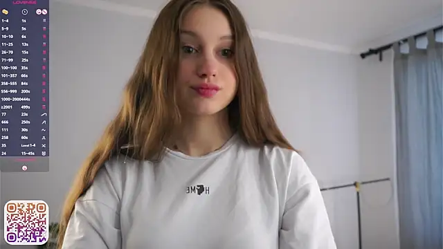 MercBoone online show from April 14, 2026, 8:41 am