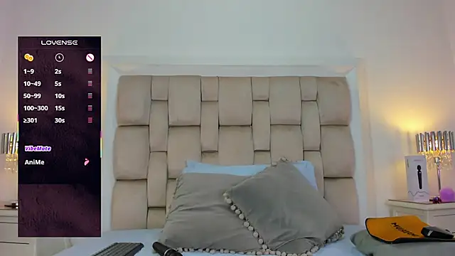 frehia dimou online show from February 17, 2026, 12:02 pm