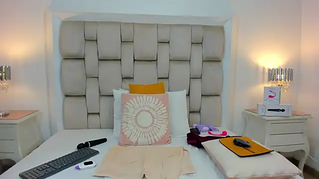 Snapshot of frehia_dimou chatting on September 28, 2025, 3:08 pm frehia dimou online show from September 28, 2025, 3:08 pm