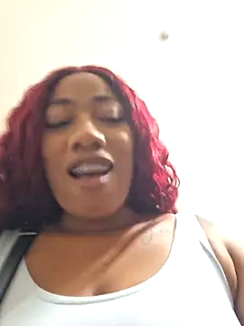 Naomi jhonson online show from February 28, 2026, 12:32 am