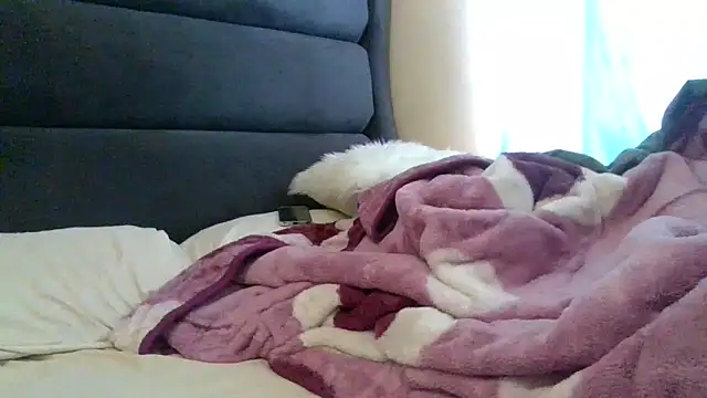 Snapshot of PrittyLady chatting on October 28, 2025, 6:01 am PrittyLady online show from October 28, 2025, 6:01 am