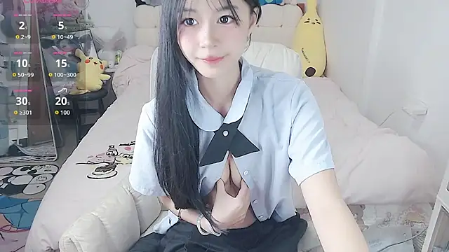 stupidcat5227 online show from November 11, 2025, 3:51 pm