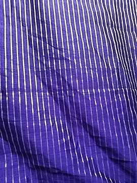 Snapshot of Tamil_Jillu chatting on November 18, 2025, 3:04 pm Tamil Jillu online show from November 18, 2025, 3:04 pm