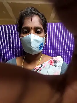 Snapshot of Tamil_Jillu chatting on November 9, 2025, 5:06 pm Tamil Jillu online show from November 9, 2025, 5:06 pm