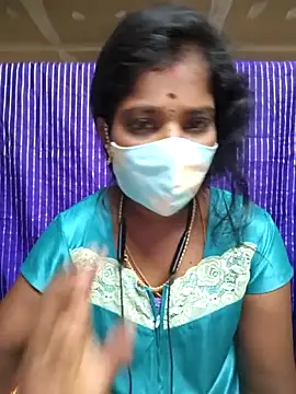 Snapshot of Tamil_Jillu chatting on May 9, 2026, 12:36 am Tamil Jillu online show from May 9, 2026, 12:36 am