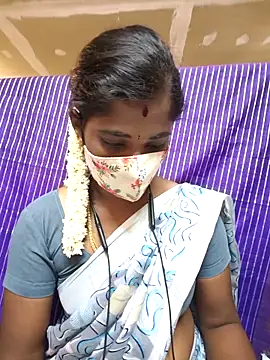 Snapshot of Tamil_Jillu chatting on November 4, 2025, 5:00 am Tamil Jillu online show from November 4, 2025, 5:00 am