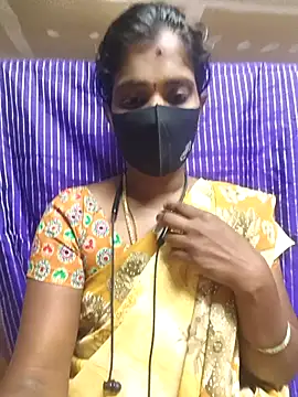 Snapshot of Tamil_Jillu chatting on December 19, 2025, 5:48 pm Tamil Jillu online show from December 19, 2025, 5:48 pm