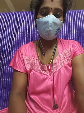 Snapshot of Tamil_Jillu chatting on July 2, 2026, 9:04 am Tamil Jillu online show from July 2, 2026, 9:04 am
