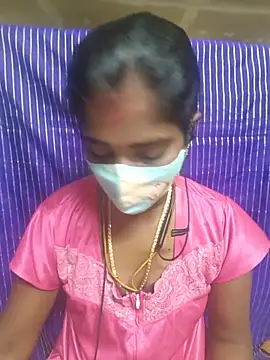 Snapshot of Tamil_Jillu chatting on June 9, 2026, 10:11 pm Tamil Jillu online show from June 9, 2026, 10:11 pm