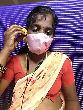 Snapshot of Tamil_Jillu chatting on November 10, 2025, 4:12 pm Tamil Jillu online show from November 10, 2025, 4:12 pm