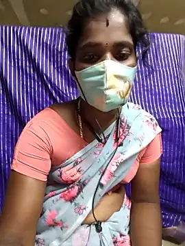 Snapshot of Tamil_Jillu chatting on May 7, 2026, 5:16 pm Tamil Jillu online show from May 7, 2026, 5:16 pm