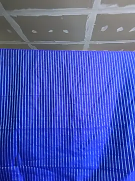 Snapshot of Tamil_Jillu chatting on November 3, 2025, 7:13 am Tamil Jillu online show from November 3, 2025, 7:13 am