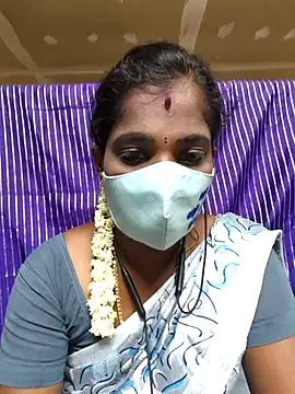 Snapshot of Tamil_Jillu chatting on November 4, 2025, 5:06 pm Tamil Jillu online show from November 4, 2025, 5:06 pm