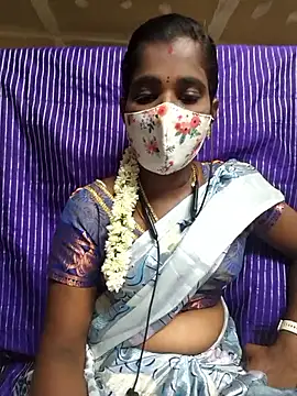 Snapshot of Tamil_Jillu chatting on May 23, 2026, 4:39 pm Tamil Jillu online show from May 23, 2026, 4:39 pm