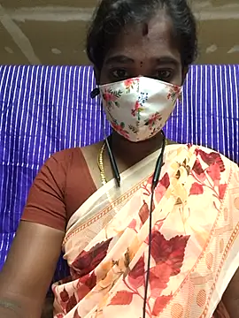 Snapshot of Tamil_Jillu chatting on November 8, 2025, 3:48 pm Tamil Jillu online show from November 8, 2025, 3:48 pm