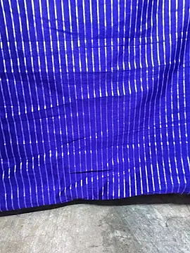 Snapshot of Tamil_Jillu chatting on November 16, 2025, 5:12 am Tamil Jillu online show from November 16, 2025, 5:12 am