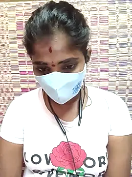 Snapshot of Tamil_Jillu chatting on September 16, 2025, 7:42 am Tamil Jillu online show from September 16, 2025, 7:42 am