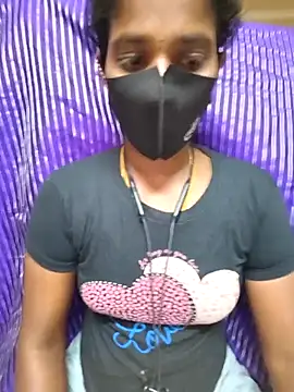 Tamil Jillu online show from March 26, 2026, 10:02 am