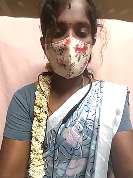 Snapshot of Tamil_Jillu chatting on November 21, 2025, 4:39 pm Tamil Jillu online show from November 21, 2025, 4:39 pm