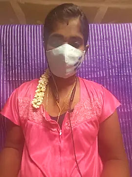 Snapshot of Tamil_Jillu chatting on November 1, 2025, 5:51 pm Tamil Jillu online show from November 1, 2025, 5:51 pm