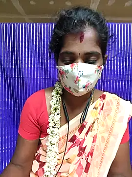 Snapshot of Tamil_Jillu chatting on November 23, 2025, 4:39 pm Tamil Jillu online show from November 23, 2025, 4:39 pm