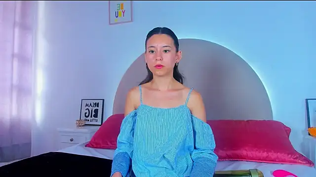 Snapshot of scarlettTease_ chatting on September 10, 2025, 2:38 pm scarlettTease online show from September 10, 2025, 2:38 pm