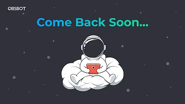 Snapshot of Linda_andrew chatting on November 18, 2025, 6:33 pm Linda andrew online show from November 18, 2025, 6:33 pm