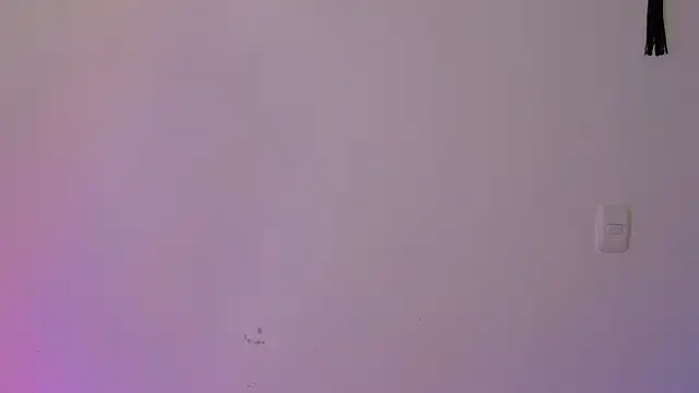 Linda andrew online show from February 27, 2026, 4:40 pm