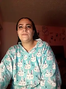 Snapshot of Salma_deep chatting on November 13, 2025, 7:56 am Salma deep online show from November 13, 2025, 7:56 am