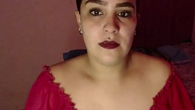 Salma deep online show from October 10, 2025, 3:35 pm
