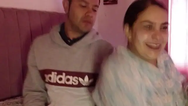 Snapshot of Salma_deep chatting on November 18, 2025, 12:30 pm Salma deep online show from November 18, 2025, 12:30 pm