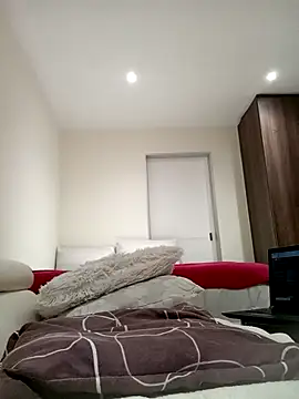 Afrigantia online show from September 19, 2025, 4:49 am