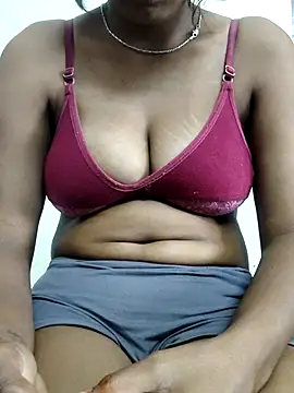 Snapshot of kissujaan chatting on October 27, 2025, 10:27 am kissujaan online show from October 27, 2025, 10:27 am