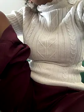 Snapshot of kissujaan chatting on November 2, 2025, 3:55 am kissujaan online show from November 2, 2025, 3:55 am