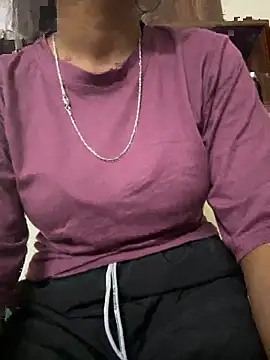 Snapshot of kissujaan chatting on September 16, 2025, 3:02 pm kissujaan online show from September 16, 2025, 3:02 pm