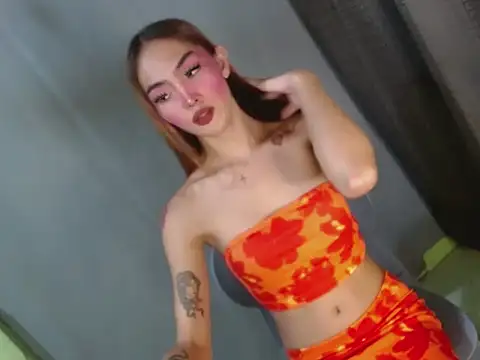 sweetfuckerbaby18 online show from April 11, 2026, 4:32 pm