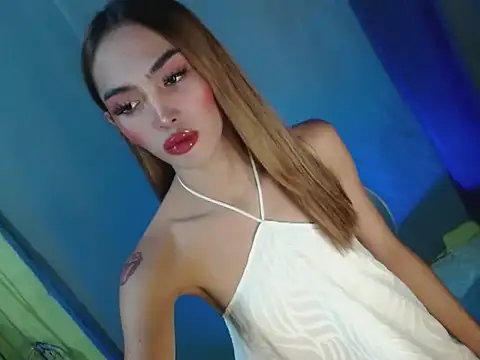 Snapshot of sweetfuckerbaby18 chatting on February 20, 2026, 5:04 pm sweetfuckerbaby18 online show from February 20, 2026, 5:04 pm