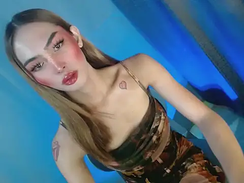 Snapshot of sweetfuckerbaby18 chatting on March 3, 2026, 4:36 pm sweetfuckerbaby18 online show from March 3, 2026, 4:36 pm